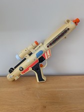 Star Wars Stormtrooper Blaster