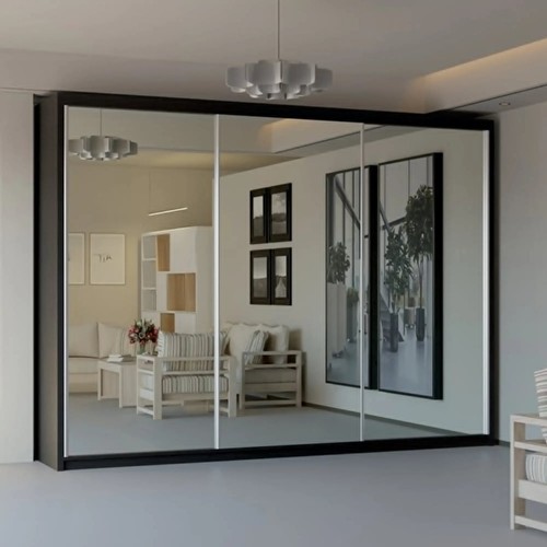 Luxury chicago milan sliding - luxury,