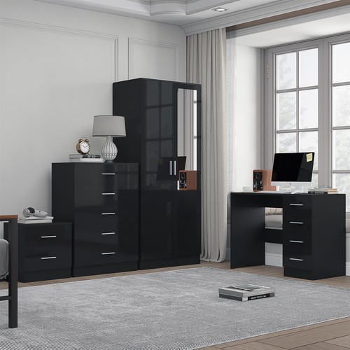 Reflect furniture bundle 2dr - furniture,