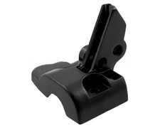 Clutch Lever Holder Compatible
