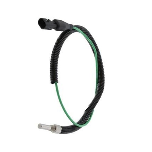 Speed sensor 23531531 for - sensor,
