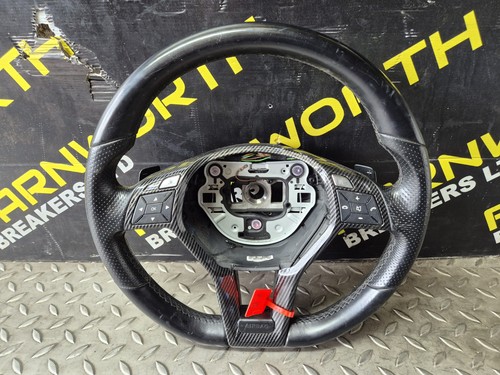 Genuine mercedes e slk - e,