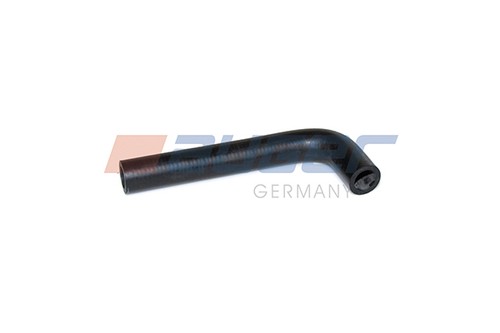 Auger 69454 hydraulic - auger,