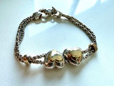 Tiffany & Co 925 Sterling