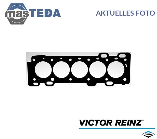 36970 cylinder head - cylinder,