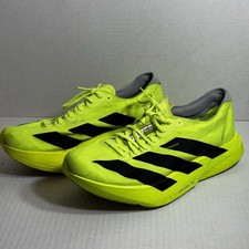 ADIDAS Adizero Adios Pro 4