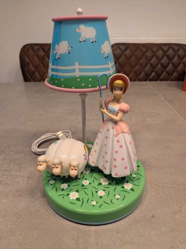 Disney pixar toy - toy, story