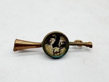 KING GEORGE V QUEEN MARY