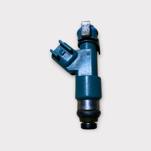 Fuel injector for - for, x