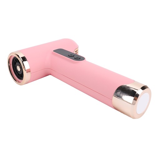 200w cordless hair dryer - 200w,