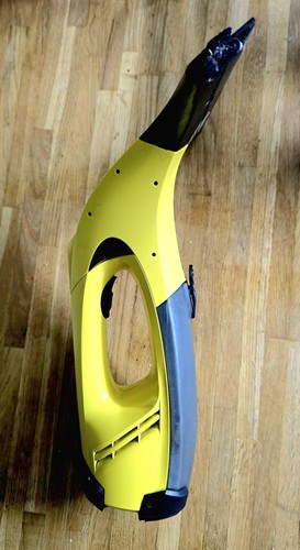Karcher wv50 window vacuum - karcher,