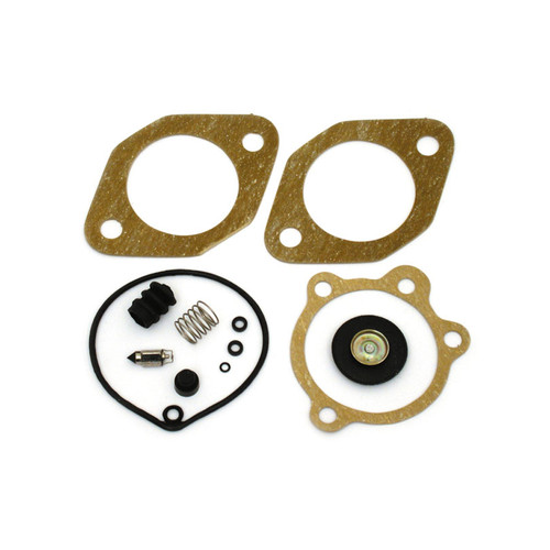 Harley davidson carburetor - harley,
