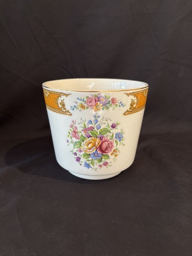 Vintage enoch wedgwood - vintage,