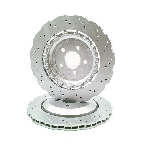 For audi rs6 - for,