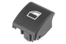 Window Control Module For Bmw