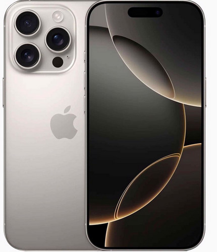 Apple iphone pro - pro, max