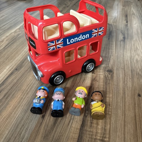Early learning centre - early,