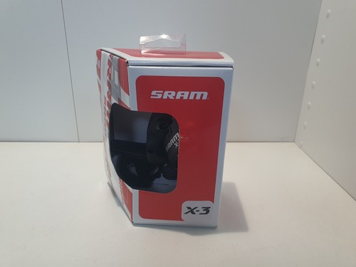 Sram rear derailleur 7 - -, /