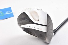Taylormade R11S Driver / 10.5