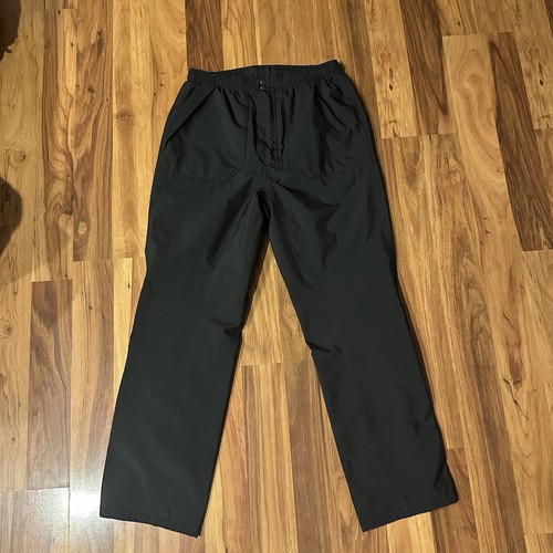 Galvin green goretex - galvin,