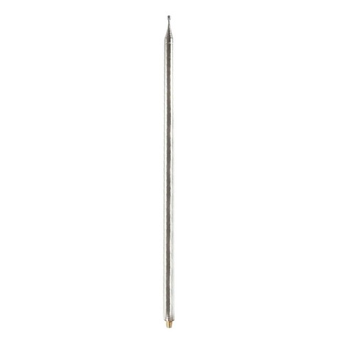 Telescopic whip antenna for - telescopic, gp