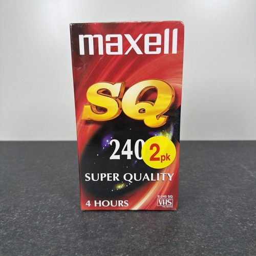 Maxwell 240 super - sq,