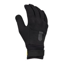 Knox Action Pro Motorcycle Gloves - CE Approved, Impact Absorbent