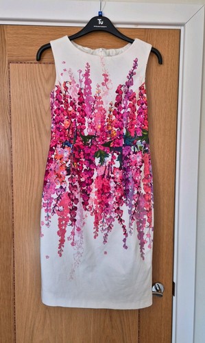 Phase eight pink white - eight, floral