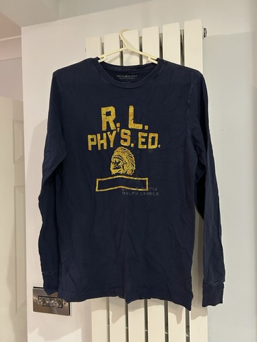 Denim and supply ralph lauren - and,
