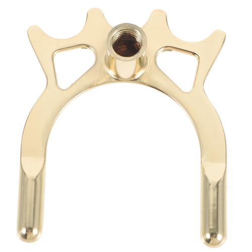 Pool cue accessories table - pool,