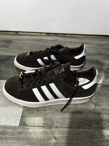 Adidas campus 80s bape - adidas,