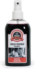 Farriers Thrush Treatment