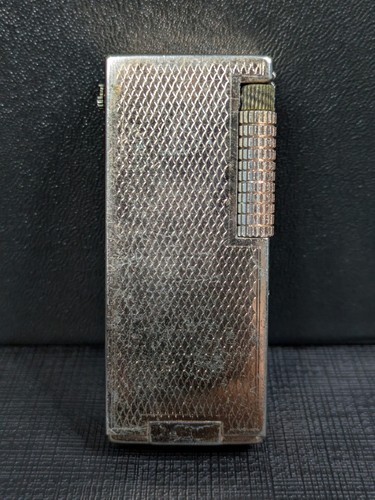 Vintage 1960s colonel - 1960s,