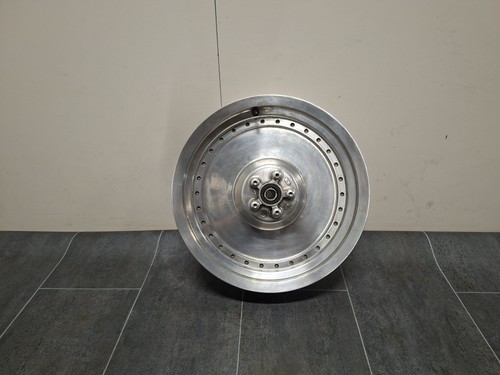 Harley davidson flstf fat - davidson,