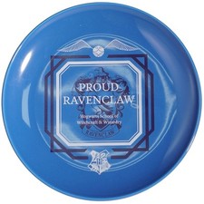 Harry Potter Plate Proud