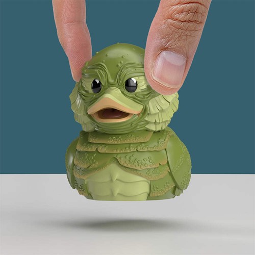 Universal monsters creature - universal,