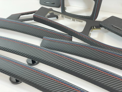 Bmw e92 rhd navigation - e92, no