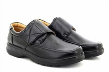 SCIMITAR M826 Men's Touch