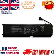 New Battery for Razer Blade 15