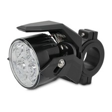 Auxiliary Spot Light LED