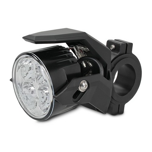 Auxiliary spot light led - light,