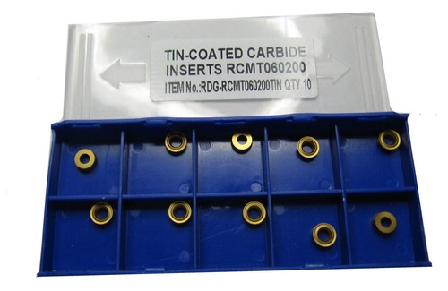 Rcmt profile inserts - 06,