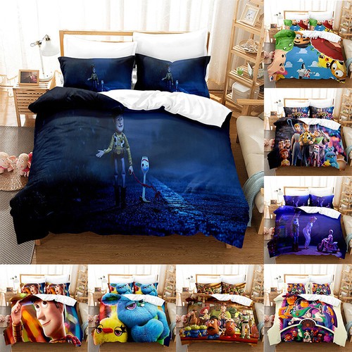 Cartoon toy story series - cartoon,