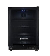 OFFER:  WHITE PYTHON REPTILE EGG INCUBATOR - 154 L