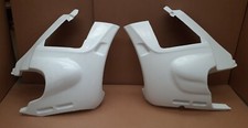 Honda cbr 600f 1987 - honda,