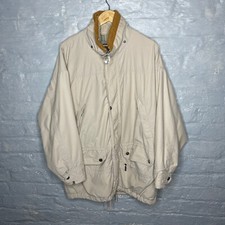 Vintage Klepper Sportswear