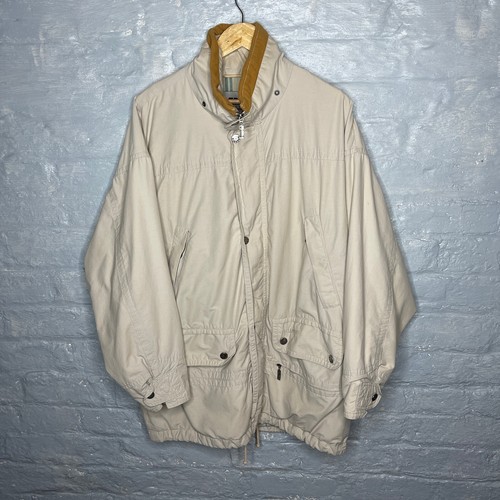 Vintage klepper sportswear - vintage,