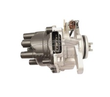 IGNITION DISTRIBUTOR For