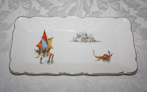 Lovely vintage empire - vintage,