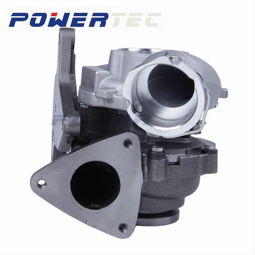 Turbocharger 760699 5004s for - turbocharger, 760699-5004s